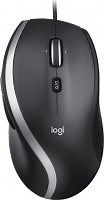 Мишка Logitech M500s Advanced