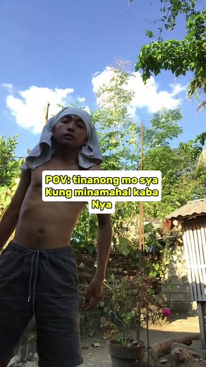 Balang vibes (@balangvibes)’s videos with original sound - Balang vibes