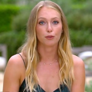 Catherine Oxenberg's Daughter India Speaks Out About Her "Inhumane" NXIVM Experience