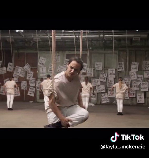 High Hopes Dance Choreography by Sean Lew ft. Alexander Chung | Hip Hop Group Dance