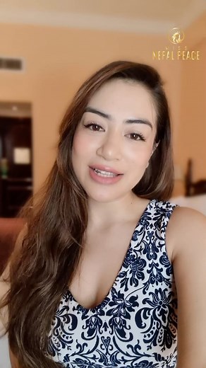 Registration Open for Nclex Nepal Presents “Miss Nepal Peace Season-7” (Dedicated to Nursing Fraternity) - Personality development training - Public Speaking - Session on Women empowerment - Dressing Sense - Leadership & Self Marketing - Communication Skill development - Self makeup and Self motivation session - Opportunity in Advertisement, Fashion Show, Music Video, Magazine Cover & more.. Only Nursing Student and Registered nurse can apply - No height and size bar - Age Between 16 to 28 Years