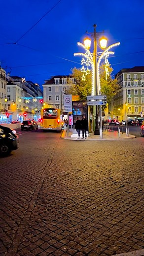 43K views · 873 reactions | Saudi Arabia to Australia only 5 lakh taka total +351925514036 | Al Shams Visa Services | Facebook