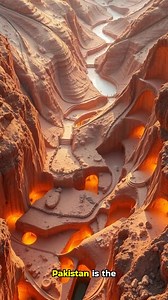 10 Interesting Facts About Pakistan | Discover the Hidden Gems of South Asia | Life Travel