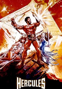 Hercules (1983)
