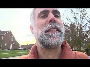 Case 220 Tractor.......Free.....runs like a champ