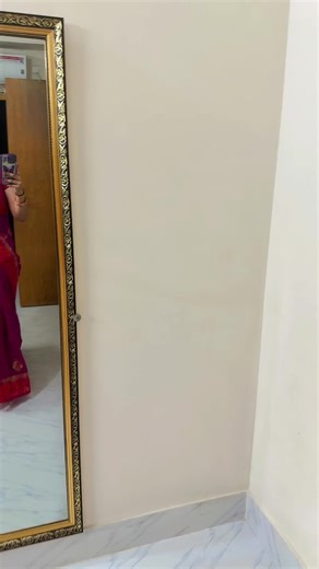 Vibrant Pink Saree Showcase with ChicAdorn