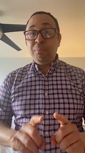 Ramon Rodriguez Herrera on Reels