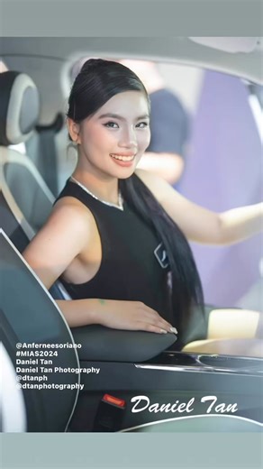 @Anferneesoriano #MIAS2024 Daniel Tan Daniel Tan Photography @dtanph @dtanphotography | Daniel Tan Photography