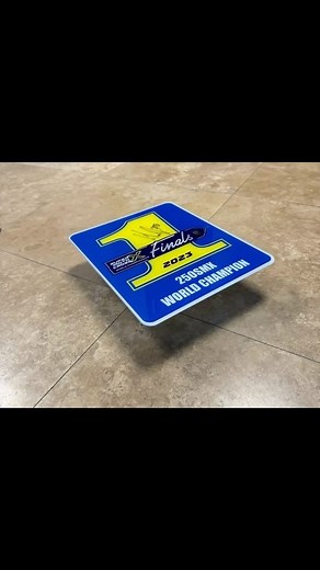 Matrix Concepts on Reels | Facebook