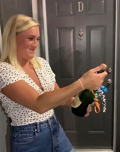 76K views · 128 reactions | The Ultimate Compilation of Hilarious Celebrations Gone Wrong | Peachy | Facebook