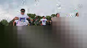 SAYAW GALAW PARA SA HEALTHY PILIPINAS 👩‍⚕️🧑‍⚕️ The LGU TUBOD through the Rural Health Unit joins the celebration of Heart Month and Cancer Celebration Sayaw Galaw Para sa Healthy Pilipinas Zumba Challenge. Being healthy is about more than getting fit and feeling better 7 healthy habits na GO na GO! 🏃‍♀️🚶 The DOH envisions a Healthy Pilipinas where healthy behaviors are the easier choice for everyone,everytime and everywhere! 1. MOVE more, EAT Right 2. Be Clean,Live Sustainability 3. Get vacc