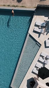 Discover paradise in Europe. Find your hotel style on your next resort stay. | Marriott Bonvoy | Facebook