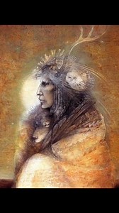 34 reactions | An Art Reel: Susan Seddon Boulet was a San Francisco...