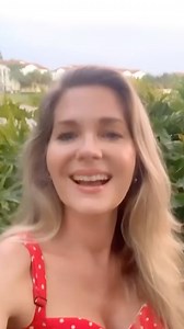 23K views · 464 reactions | Los esperamos!!!#theunexpecteds #alburquerquenewmexico #alburqueque #movies #filmfestival2024 #peliculas #gratitude #gratitud | Sonya Smith | Facebook