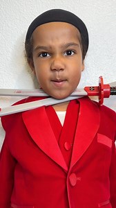 Song about Deadpool & Wolverine #deadpoolandwolverine #deadpool #actor | Jordan Sunshine