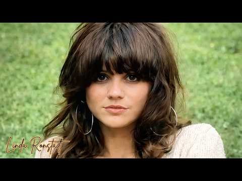 Linda Ronstadt Goes TOPLESS, Try Not To Gasp...Take a look