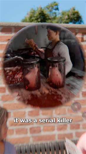 The Mystery Of The Salish Sea Feet 😨 | Zack D. Films