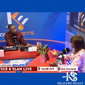 Jeejee ap eksplike mizik Rayi Renmen | Konpaevents