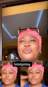 7K views · 105 reactions | Agboola Emmanuel Ola on Reels | Facebook