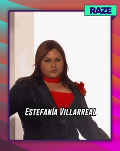 🌟✨ ¡Estefanía Villarreal Deslumbra con su Increíble cambio! 💫🔥 Descubre su Asombrosa Transformación aquí. | RAZE