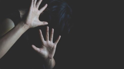 Coercive control introduced as new criminal offence in Queensland