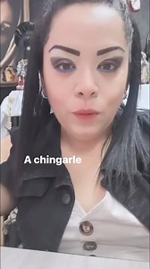 21 reactions | Angeles Santos on Reels | Facebook