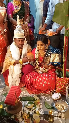 Valo theko sukhe theko bon ti amar | Kuntal Pal