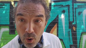 The #TrumpEpstien situation is getting CRAZY. Al Profit gives an in depth update! Part 69 | Al Profit