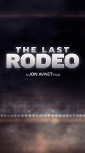 The Last Rodeo - In Theaters May 23, 2025 To save his grandson, a retired rodeo star enters a high-stakes bull-riding competition. Along the way, he confronts his past, discovers faith, and proves that true courage lies in family. #TheLastRodeoMovie #ComingSoon #SkylineEntertainment | Skyline Entertainment & Consultancy
