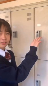 10K reactions · 1.5K shares | Unboxing locker Japanese Grils  | Anime Evolution Indonesia | Facebook