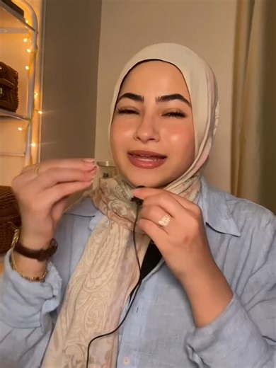 Go Long Hair care على TikTok