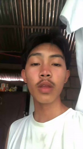 I KISSED A FROG!!🥰🐸😍 #frog #kiss #yay | Alma Abrera