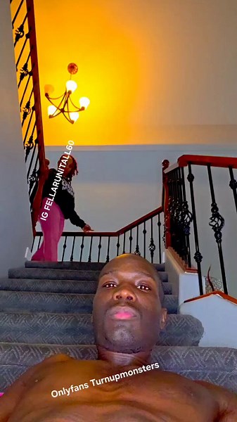Ebony black porn leaked (@KingsOlive38568) on X
