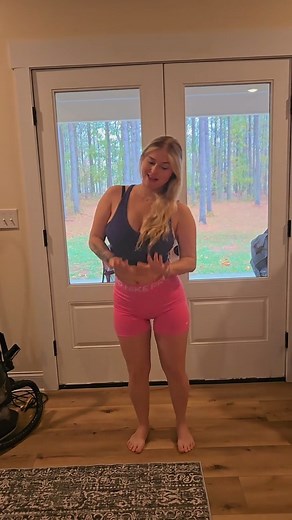 55K views · 3.1K reactions | original sound - Slim 199x | Alyssa Capps | Facebook