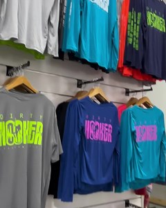 Get ready, Port Isabel, Tx! We are excited to announce a new Dirty Hooker Retail location  Salt Life Beach & Fishing Gear 1506 TX-100 Port Isabel, TX 78578 #dirtyhookerfishinggear #getupgetoutgetdirty #dirtyhookerfishing #fishingaddict #fishingdaily #getdirty #catchfishdrinkbeergetdirty #portisabeltx #portisabel | Dirty Hooker Fishing Gear | Facebook