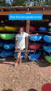 Is it speaking to you too? 🗣️📢 This tee stands out from the pack. It’s super soft, breathable, and has just the right amount of give. It's a step above the rest. Find the Hot Chillys 1985 Circle Logo Unisex T-shirt in Heather Prism Ice Blue or a variety of other fun colors online under Shop By Style → Tops → Casual Tees & Hoodies. #tee #casualtee #style | Hot Chillys