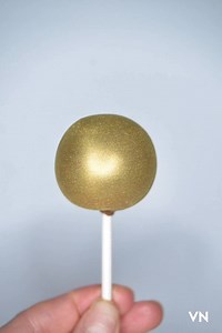 Have tried this trick yet?! | Treats by Tay