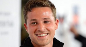 Así ha crecido el actor Shawn Pyfrom, Andrew Van De Kamp en 'Mujeres desesperadas'