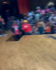 Dlow Simmons on Reels