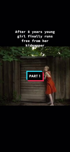 PART 1 | 3096 DAYS #mustwatch #movies #top10 #kidnapping #3096days #natashakampush