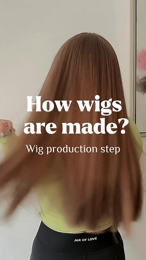 JBextension on TikTok