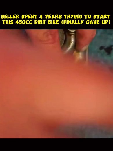 “🔥 Quick 2-Stroke Repair!” | Automotive.97890