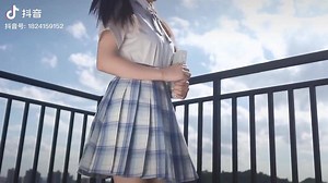 67 reactions | JK  | Douyin Cosplay & Lolita | Facebook