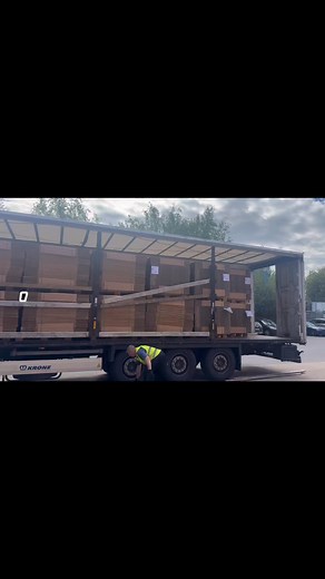 #more#more#acemptyboxes | AC Doortodoor