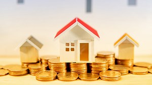 Procter & Gamble Fayetteville building sold for $12.7 million