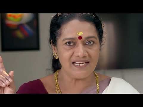 Karthika Deepam - Full Ep 17 - Vivek Gopan,Vijitha, Snisha - Zee Keralam