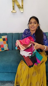 63K views · 4.9K reactions | OFFLINE & ONLINE AARI CLASS...