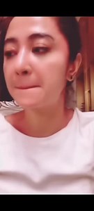 Enak banget lagi dipijit | Dewi Persik update