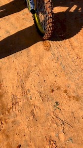 24K views · 517 reactions | Ken Roczen looking fresh on yellow | Fox Racing | Facebook