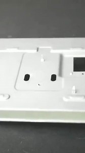 Complete Process Restoration Electric Grill #restore #restoration #restorationprojects #DIY #diyproject #viral #fyp #fypシ #foryou #foryoupage #foryoureel #FIFAwprldcup2023 #FIFAWorldCup2022 #FIFAWorldCup #LoveChallenge | Survival Crafter